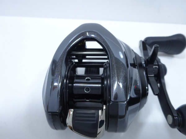 18アンタレスDC MD XG 右